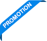 Promotion