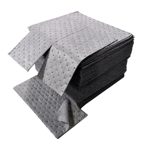 Absorbent Pads