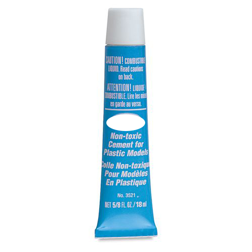 Glues