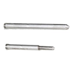 Circular Cutters &amp; Trepanning Tools