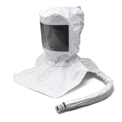 Hood Assemblies Spare Parts