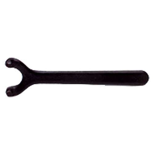Spanner Wrenches &amp; Accessories