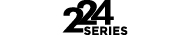 224