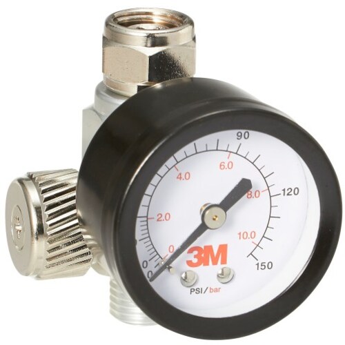 3M Accuspray Air Flow Control Valve 16573