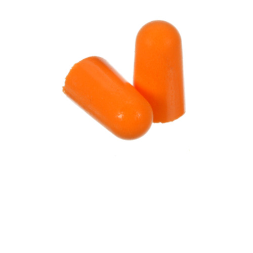 DISPOSABLE EAR PLG 29008