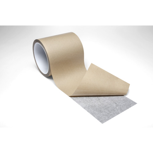 3M Electrically Conductive Adhesive Transfer Tape 9713 12″ × 108 yds