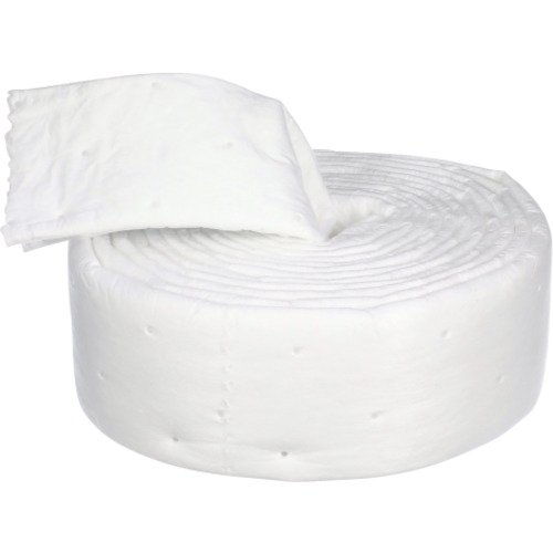 3M Petroleum Sorbent Spill Kit P-SKFL5 Petrol 5 Gallons