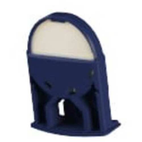 ‎3M Speedglas Battery Holder 04-0380-00 Blue