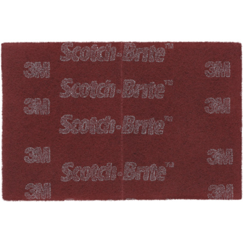 Scotch-Brite General Purpose Hand Pad 7447