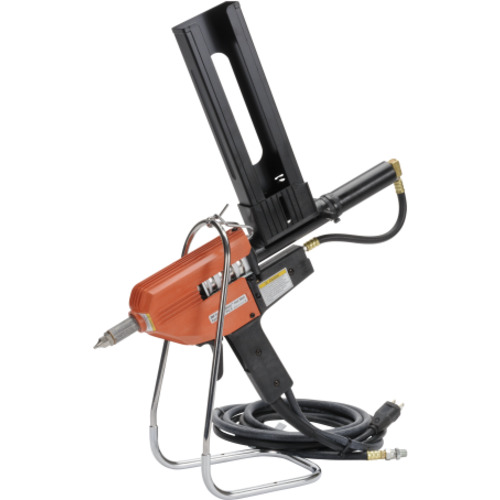 3M Hot Melt Applicator PG II with Magazine Feed