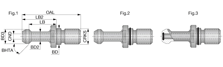 PSBT5045M24MAS1