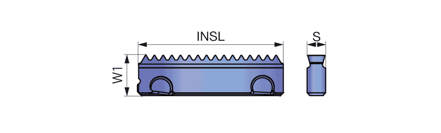 LN25DIR3.0ISO AH725