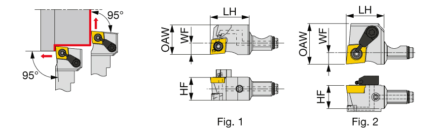 QC12-JSCL2CR09-CHP